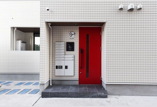  Warren takayokosukaⅡ