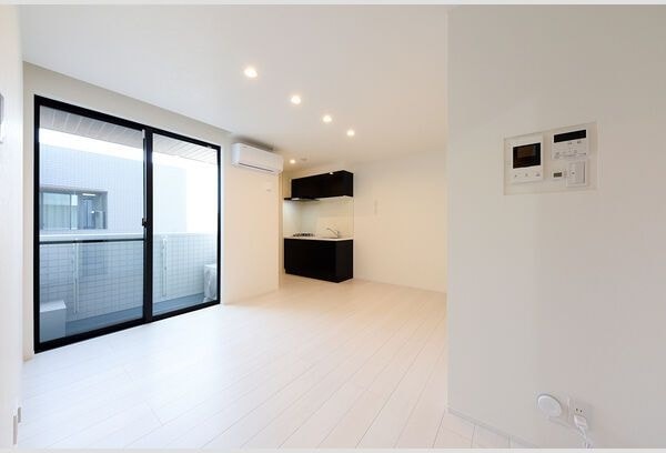  Warren takayokosukaⅡ