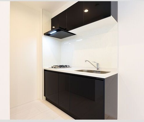  Warren takayokosukaⅡ