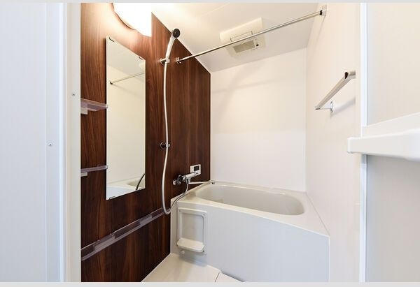  Warren takayokosukaⅡ