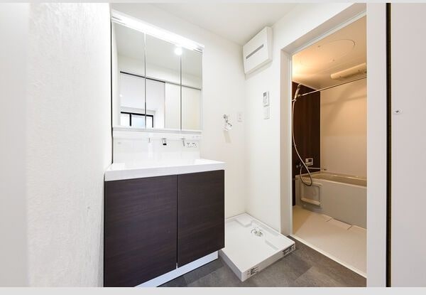  Warren takayokosukaⅡ