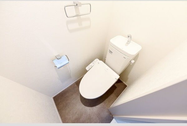  Warren takayokosukaⅡ