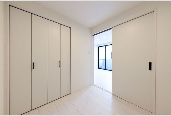  Warren takayokosukaⅡ