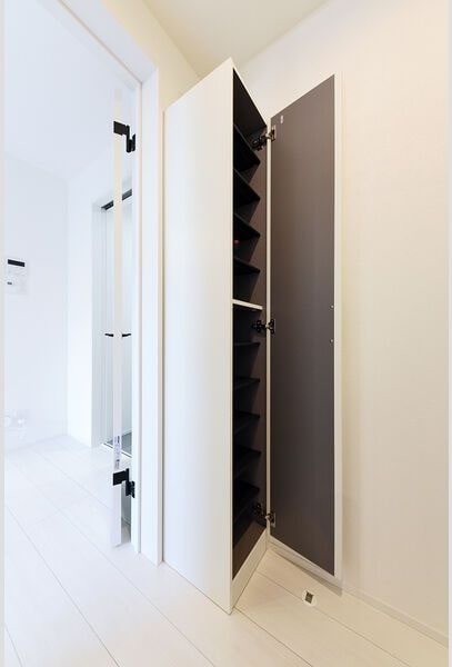  Warren takayokosukaⅡ