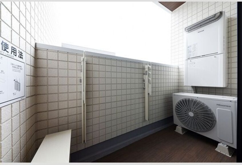  Warren takayokosukaⅡ