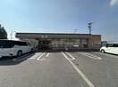 セブン-イレブン 東海市日本福祉大学前店(コンビニ)まで1779m Warren takayokosukaⅡ
