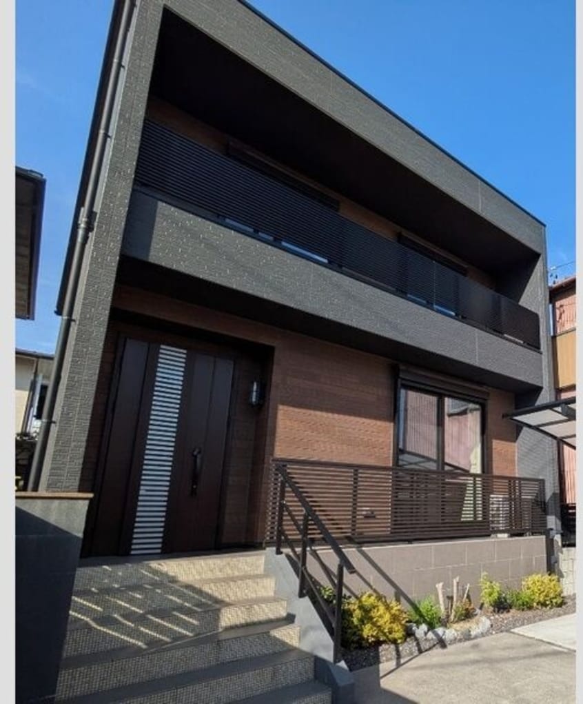  神田町3丁目戸建