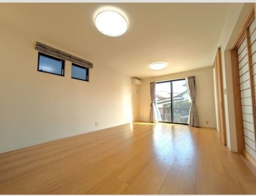  神田町3丁目戸建