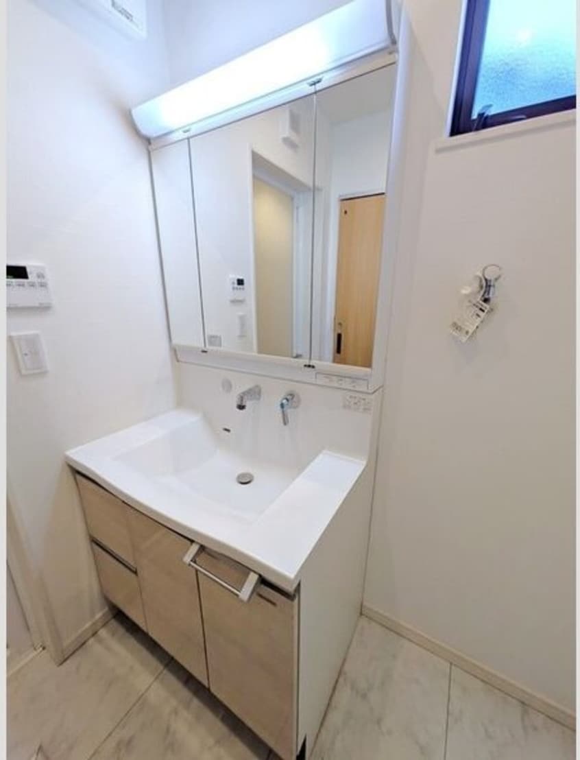  神田町3丁目戸建