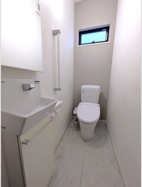  神田町3丁目戸建