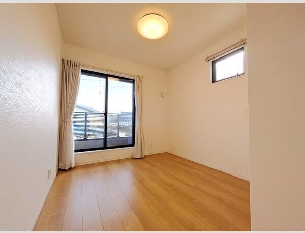  神田町3丁目戸建