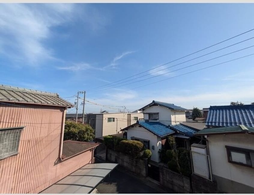  神田町3丁目戸建