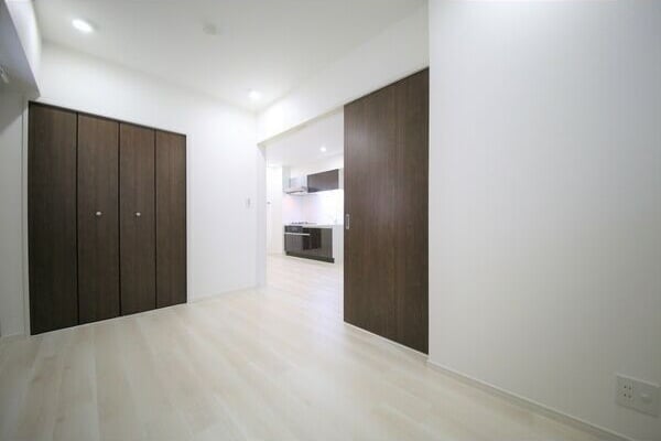  リュミアン堀田テラス