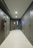  リュミアン堀田テラス