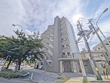 REGALO桜本町