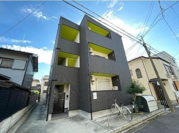  セレブエアスト