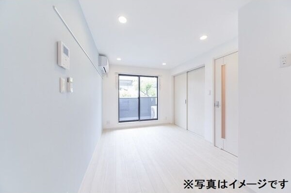  セレブエアスト