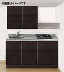  セレブエアスト