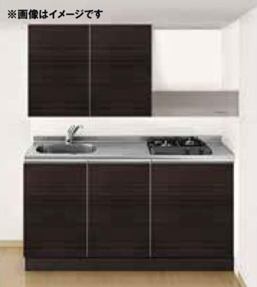  セレブエアスト