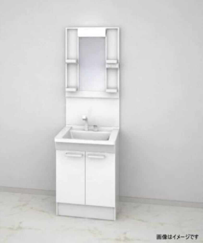  セレブエアスト