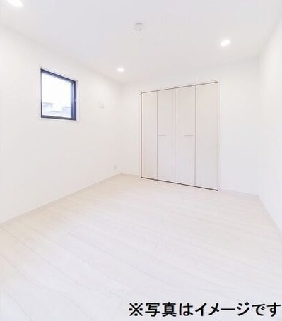  セレブエアスト