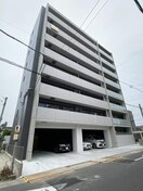  グレース弥富通