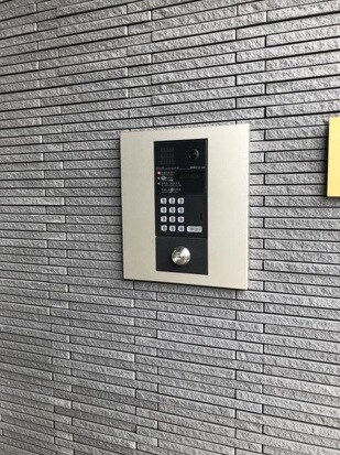  グレース弥富通