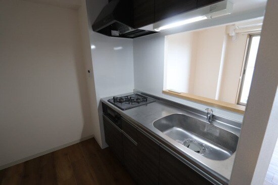  グレース弥富通