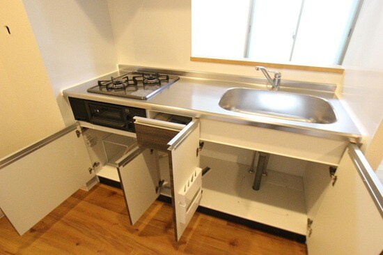  グレース弥富通