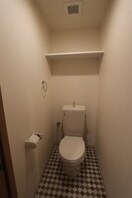  グレース弥富通