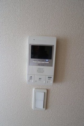  グレース弥富通