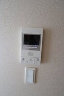  グレース弥富通