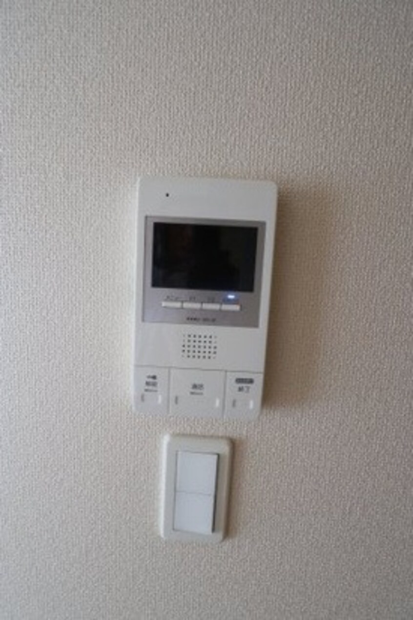  グレース弥富通