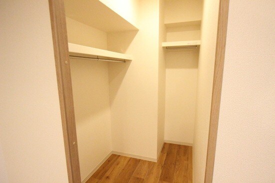  グレース弥富通