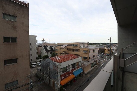  グレース弥富通