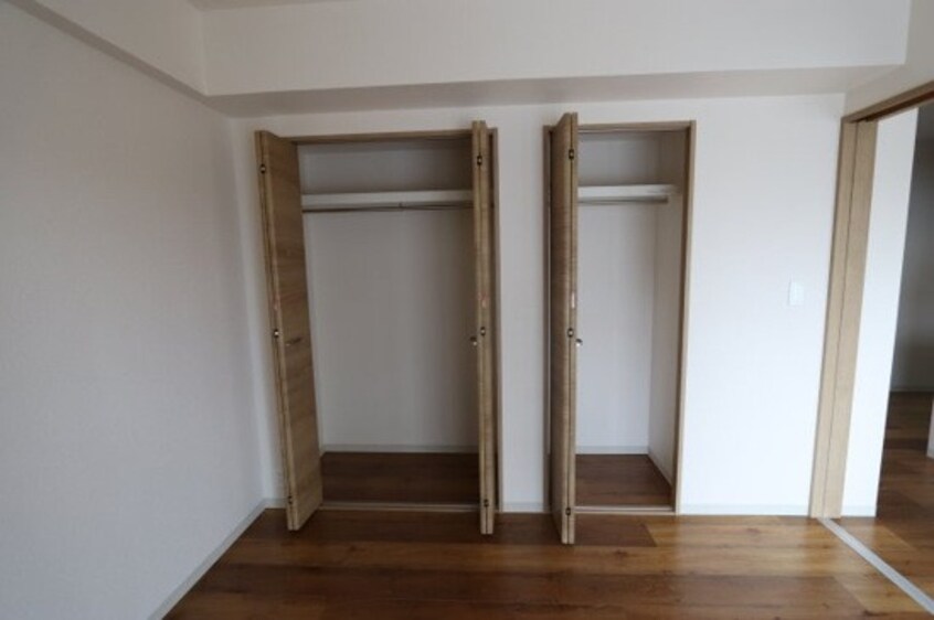  グレース弥富通