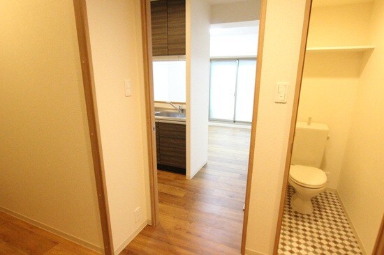  グレース弥富通