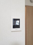  アレグリア　ウノ