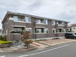 リバーサイドガーデン