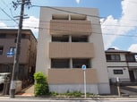 コレクション新瑞橋