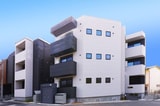 Cherim Luce 新瑞橋