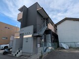 ハーモニアステラス