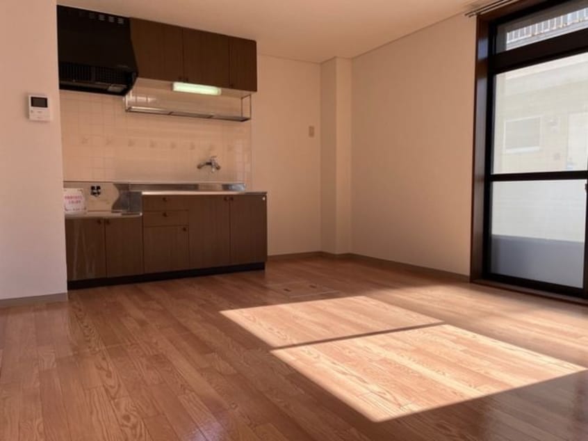  サンシャインＫ