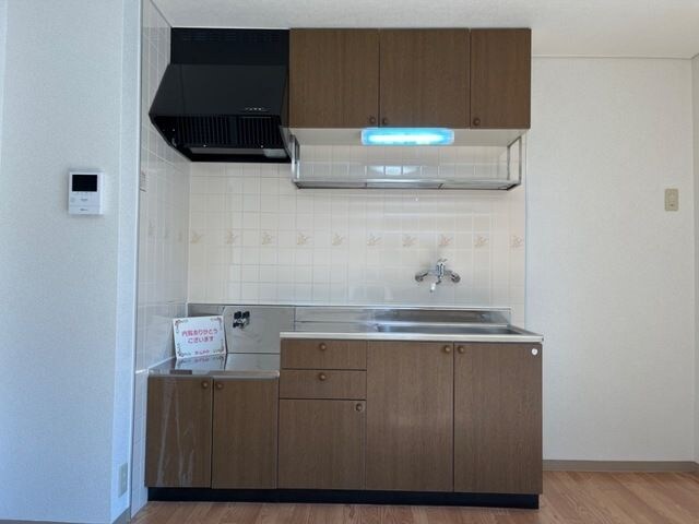  サンシャインＫ