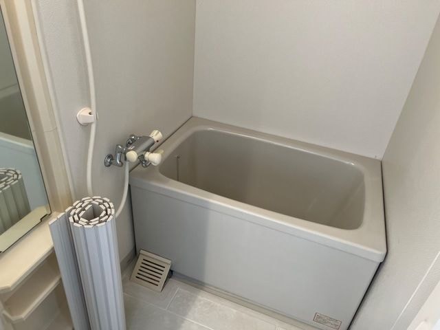  サンシャインＫ