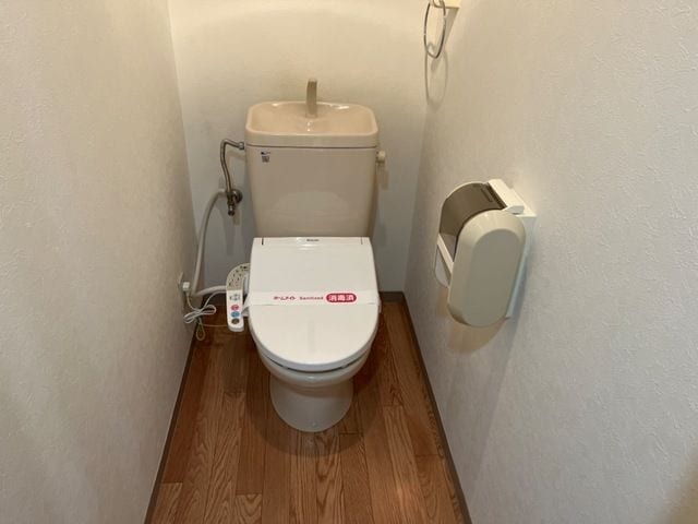  サンシャインＫ