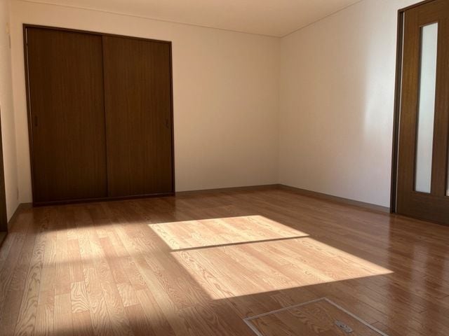  サンシャインＫ