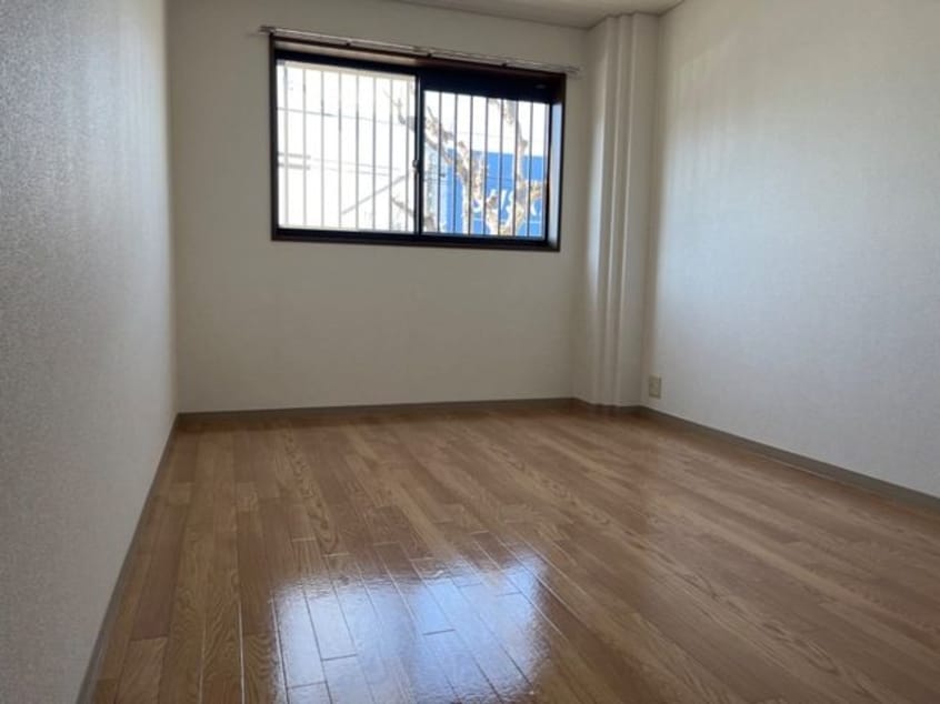  サンシャインＫ