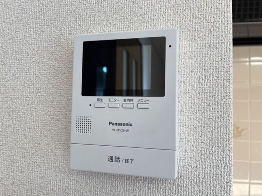  サンシャインＫ