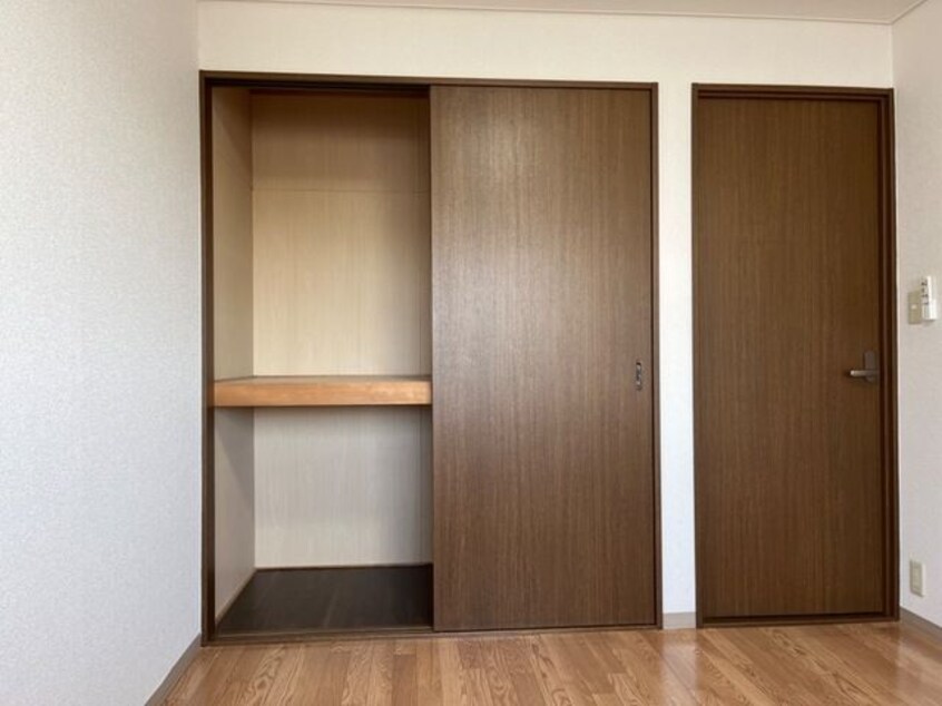  サンシャインＫ